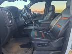 2023 GMC Sierra K3500 AT4