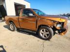 2012 Dodge RAM 1500 ST