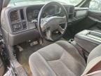 2005 Chevrolet Silverado C1500
