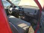 1991 Nissan Truck Base