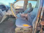 2008 Ford F150 Supercrew