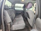 2009 Chevrolet Silverado K1500 LT