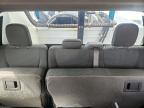 2018 Ford F550 Super Duty