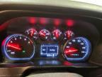 2019 Chevrolet Silverado C1500