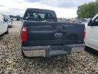 2011 Ford F250 Super Duty