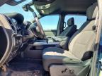 2021 Dodge RAM 1500 BIG HORN/LONE Star