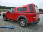 2007 Ford F150