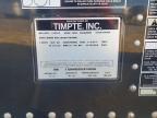 2014 Timpte 2013 Timpte Grain Trailer
