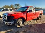 2013 Ford F150