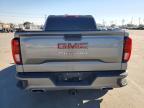 2024 GMC Sierra K1500 Elevation