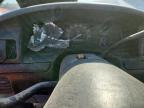 1997 Ford F250