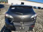 2010 Mazda 3 S