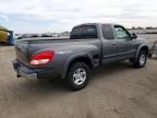 2003 Toyota Tundra SR5