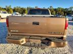 2002 Chevrolet S Truck S10