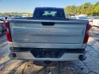 2020 Chevrolet Silverado C1500 LT
