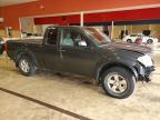 2013 Nissan Frontier