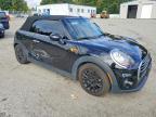 2017 Mini Cooper