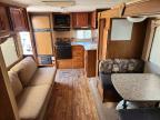 2013 Outdoors Back Country Camper