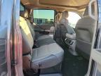 2024 Ford F150 Platinum