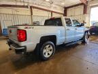 2019 Chevrolet Silverado LD K1500 LT