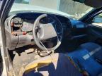 2001 Dodge RAM 1500