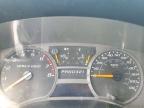 2005 Chevrolet Colorado