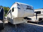 2018 Jyco - Jayco White Hawk