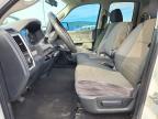2009 Dodge RAM 1500