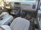 2007 Chevrolet Chevy Van
