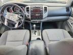 2012 Toyota Tacoma V6