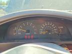 1997 Toyota Tacoma V6