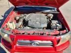 2010 Toyota Tacoma V6