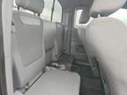 2012 Toyota Tacoma Base