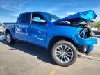 2021 Dodge 1500 Laramie
