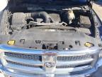 2014 Dodge RAM 2500 ST