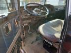 1999 Volvo ACL