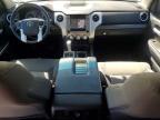 2014 Toyota Tundra Crewmax SR5