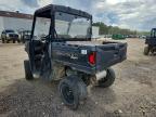 2023 Polaris Ranger 570 EP Utility Vehicle