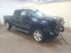 2016 Chevrolet Silverado K2500 Heavy Duty LTZ