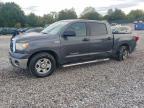 2012 Toyota Tundra Crewmax SR5
