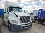 2022 International LT625 Semi Truck