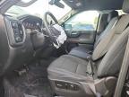 2019 Chevrolet Silverado K1500 LT