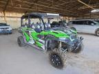 2019 Polaris General 1000 Utility Vehicle