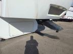 2012 Keystone Alpine Camper