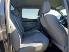 2013 Toyota Tacoma Double Cab Prerunner