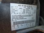 2008 Ford F250 Super Duty