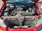 2008 Ford F150 Supercrew