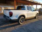 2019 Honda Ridgeline Sport