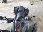 2013 Victory Cross Country