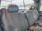 2000 Chevrolet Silverado C1500